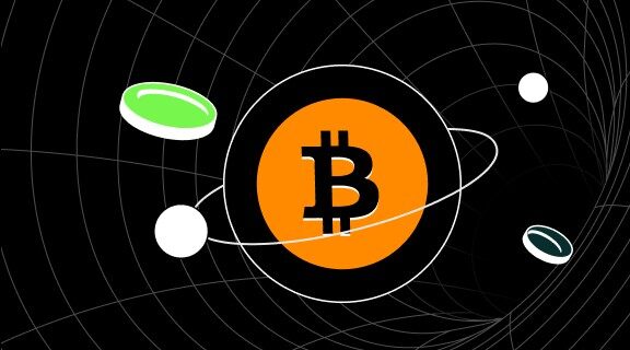 ok交易可靠版v8.1.6 ok交易所最新版本下载-第3张图片-芝麻交易所下载